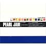 Last Kiss von Pearl Jam