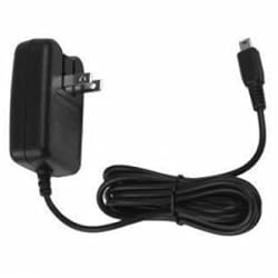 BlackBerry ACC10600001 Blackberry OEM Folding Blade USB Charger