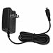 BlackBerry ACC10600001 Blackberry OEM Folding Blade USB Charger