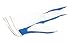 Sports : Heiku Sport "Handschuh"