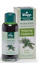 Kneipp Herbal Bath - Spruce