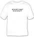 Dissent is not disloyalty T-shirt