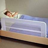 Dex Products Universal Safe Sleeper Bed Rail
