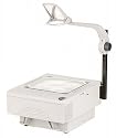 3M Model 1711 Overhead Projector