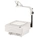 3M Model 1711 Overhead Projector
