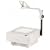 3M Model 1711 Overhead Projector