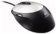 Logitech MX310 Optical Mouse