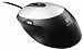 Logitech MX310 Optical Mouse
