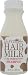 Carol's Daughter, Hair Milk Curl Perfecting Shampoo, 10 Ounce
