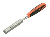 Eigenschaften Bahco  / BAHCO STECHBEITE L 24 MM 424-P24