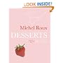 Desserts: Ten Recipes