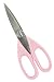 KitchenAid Cook For The Cure Soft Handle Shears, Pink