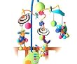 Tiny Love Symphony-in-Motion Mobile- Farm Yard