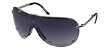 Diesel 0105 Sunglasses