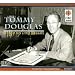 Tommy Douglas: Dream No Little Dream