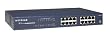 Netgear JGS516 ProSafe 16-Port Gigabit Ethernet Switch