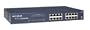 Netgear JGS516 ProSafe 16-Port Gigabit Ethernet Switch