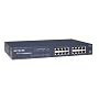 Netgear JGS516 ProSafe 16-Port Gigabit Ethernet Switch
