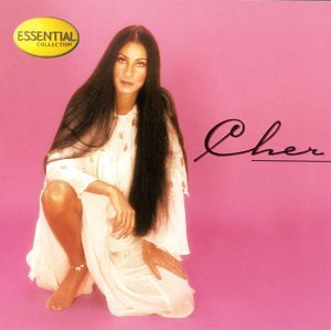 Cher - The Very Best Of 1965 2003 Cd2 - Zortam Music
