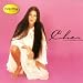 Essential Collection Essential Collection