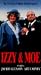 Izzy & Moe