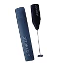 Aerolatte To Go Frother with Travel Case