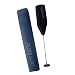 Aerolatte To Go Frother with Travel Case