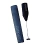 Aerolatte To Go Frother with Travel Case