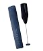 Aerolatte 'To Go' Frother with Travel Case