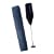 Aerolatte To Go Frother with Travel Case