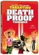 Death Proof - Todsicher