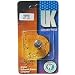 Underwater Kinetics Replacement Bulb for Mini Pocket Lite