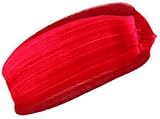 Acrylic - Golden Artist Colors Fluid Acrylic Quinacridone Red 1oz