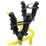 Stearn's Fin Grip Pro Handlebar Racks- Single
