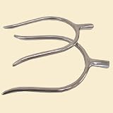 Ladies Slip On Spurs