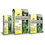 Canidae Chicken and Rice Formula Dry Dog Food
