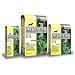  : Canidae Chicken and Rice Formula Dry Dog Food (30-lb bag)
