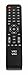 New VR2 VR4 Replace Remote fit for VIZIO TV VECO320L VECO320L1A VL260M VL320M VL370M VO320E VO370M VO420E VP322 VECO320LHDTV VP422HDTV10A VP322HDTV10A VP323HDTV10A VP422 20