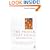 The Prayer That Heals: Praying for Healing in the Family (Hodder Christian Paperbacks)