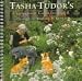 Tasha Tudor's Engagement Calendar