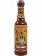 Cholula, Sauce Hot Chipotle, 5-Ounce (12 Pack)