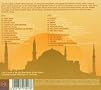 The Very Best of North Africa