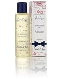 Noodle & Boo Glowology-Elasticity Oil