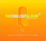 Vol. 2-Chill Out Album