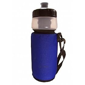 Portable Water Filter by Guardian