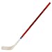 Rix Eishockeyschläger, 105 cm