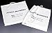[Itm] 18 x 20 3.5 Gusset, Clear [Acsry To]: Patient Belonging Bags - Rigid Hand... see description