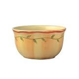 Pfaltzgraff Napoli Open Stock 24-ounce Soup/Cereal Bowl