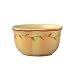 Pfaltzgraff Napoli Open Stock 24-ounce Soup Cereal Bowl