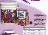 Cl Bio-Balls 1Mini-4.5Cf Bulk